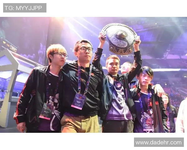 Dota12年比赛-Dota12年比赛的回顾与前瞻-Dota12年比赛