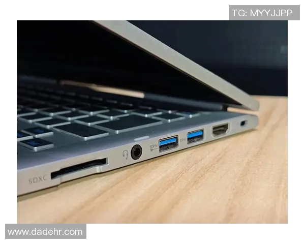 NEC比赛-NEC比赛，激发创新精神的舞台-NEC比赛