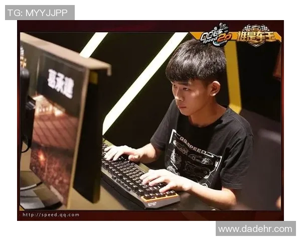 qq飞车陈梓比赛视频-QQ飞车陈梓赛场风采-qq飞车陈梓比赛视频