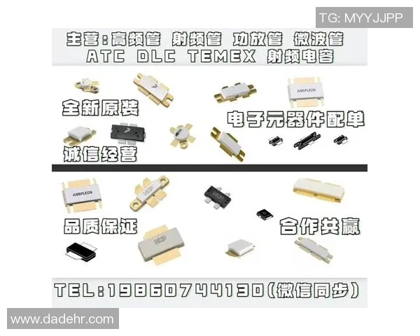 rtz影魔比赛-影魔之战，RTZ影魔比赛综述-rtz影魔比赛