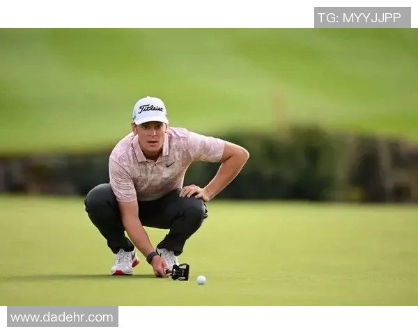 t16比赛-T16比赛，激烈角逐，展现风采-t16比赛