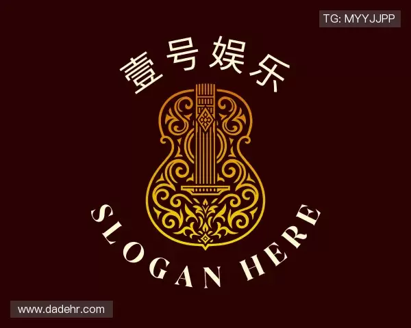 知道壹号娱乐
